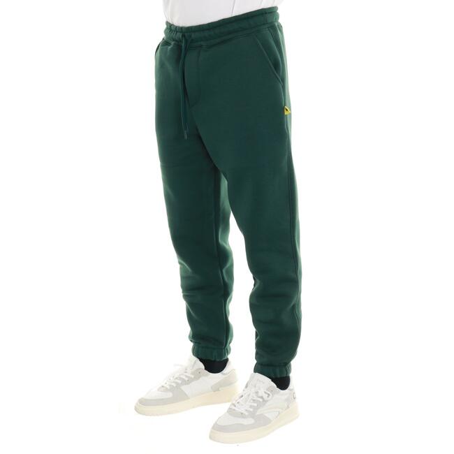 PANTALONE JOG SUPERCULTURE - Mad Fashion | img vers.650x/
